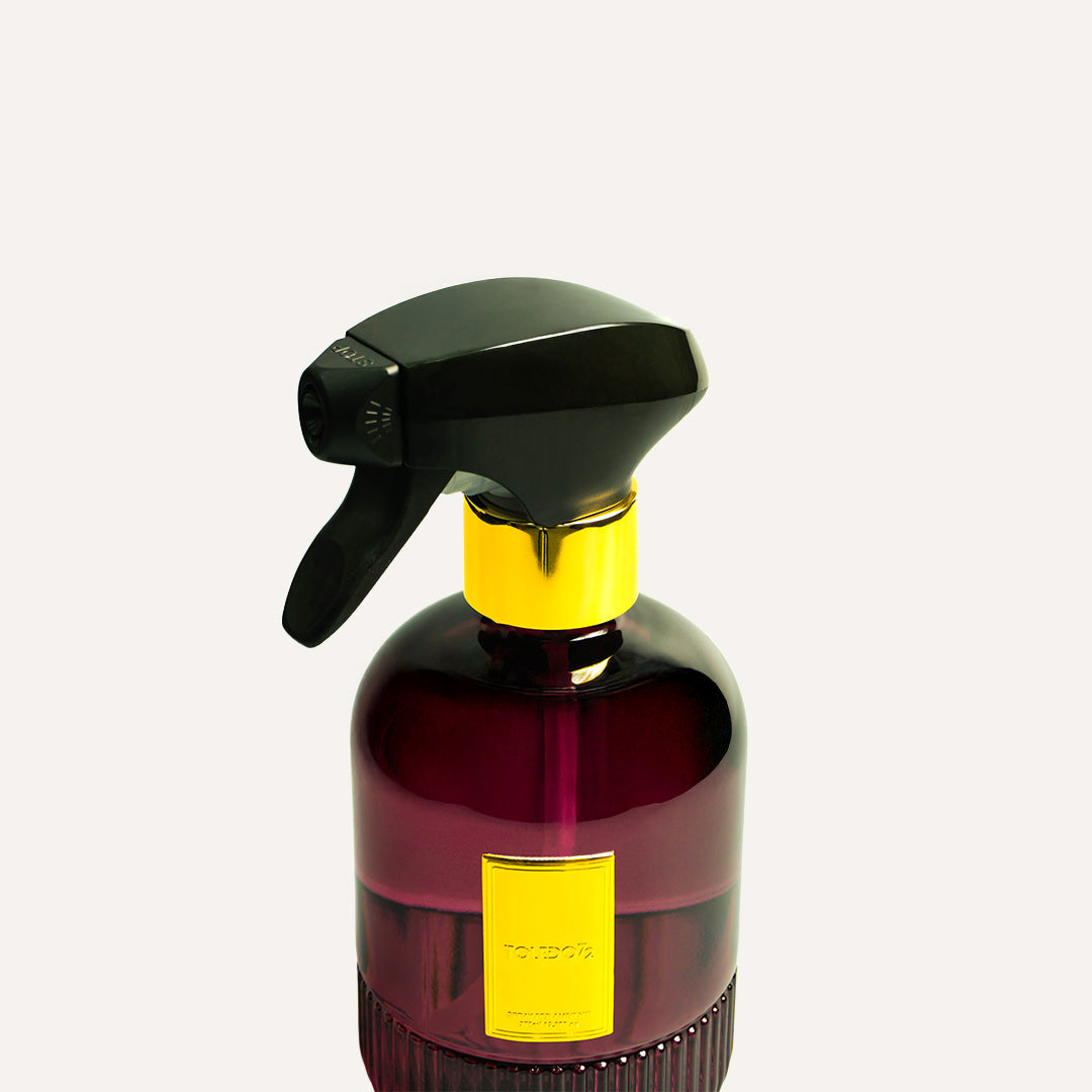 SPRAY PER AMBIENTE NOORÈ