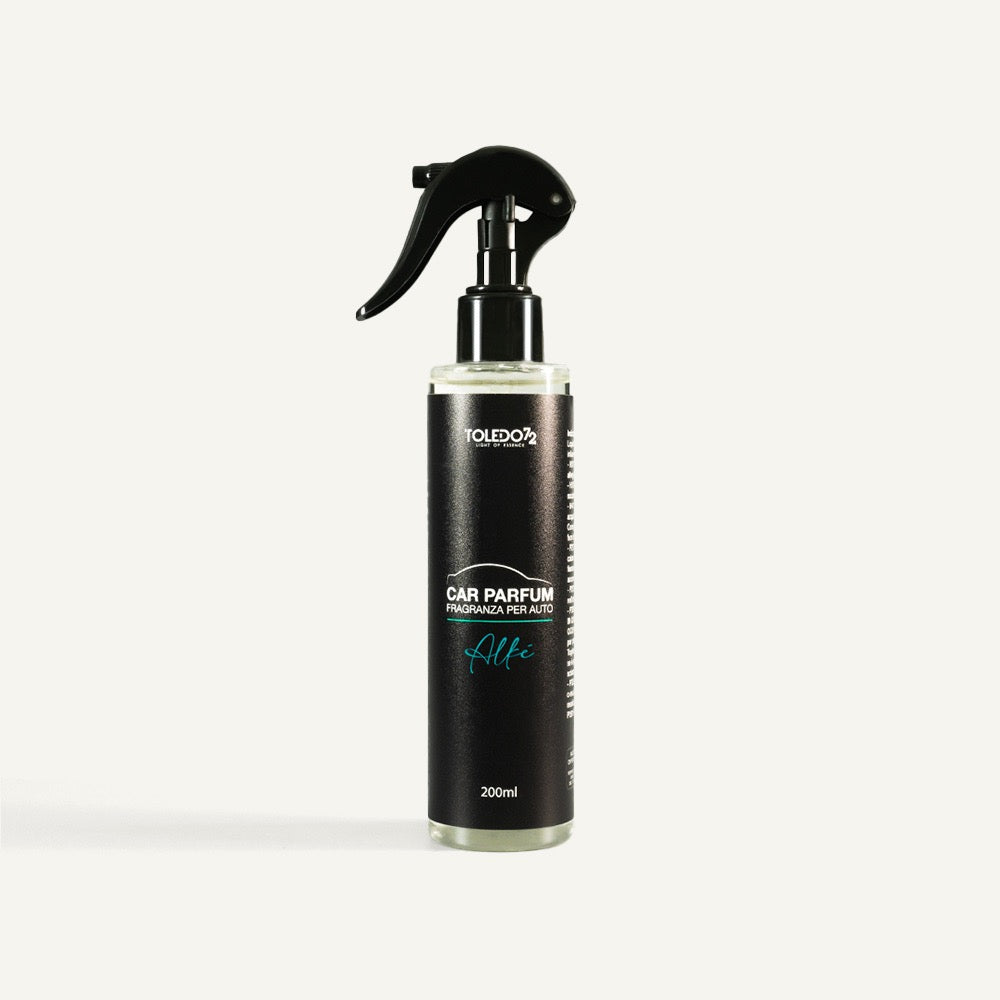 SPRAY AUTO ALKÈ