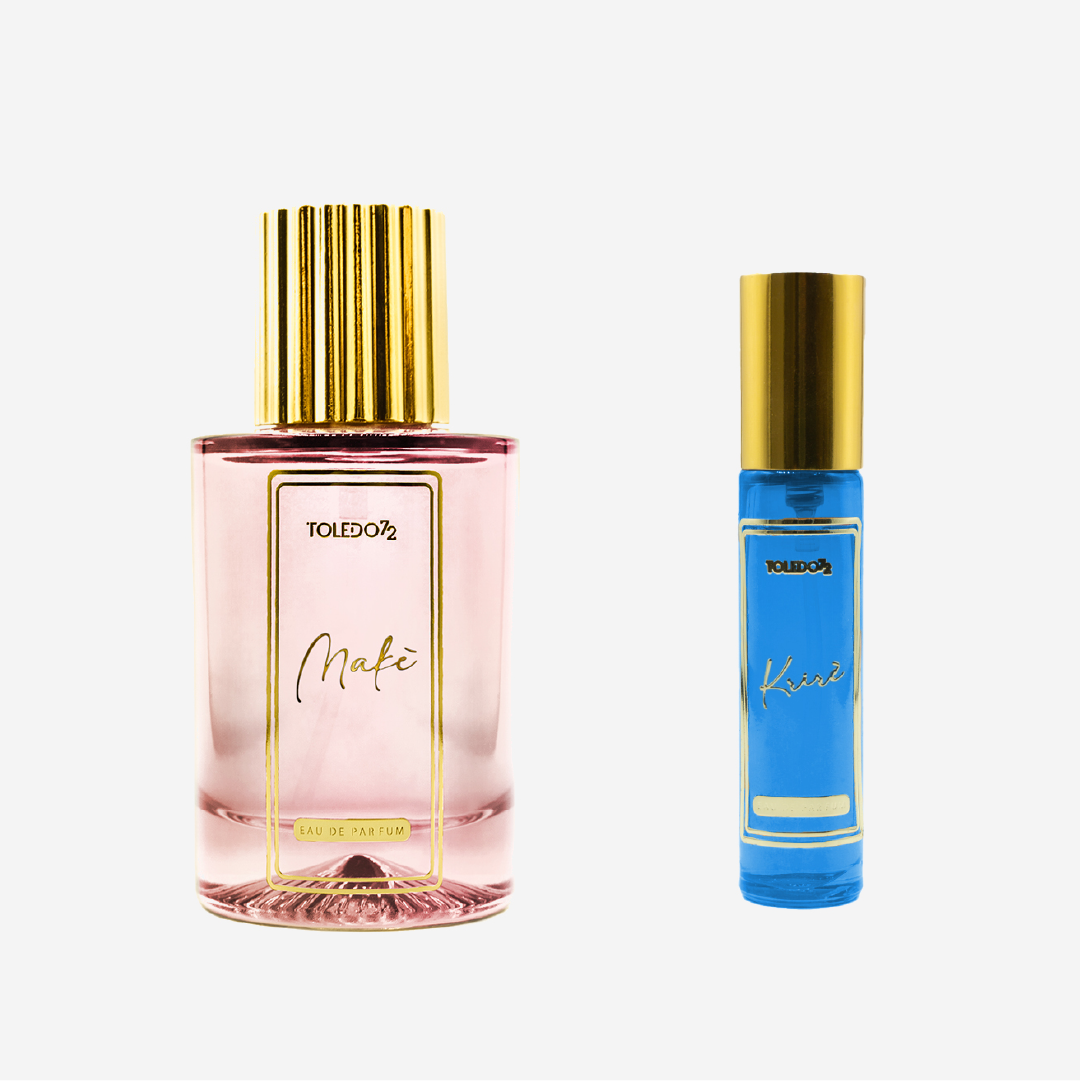 50ml + Autospray