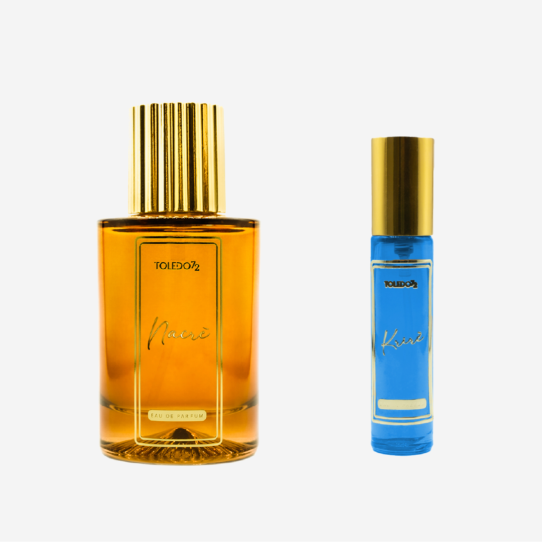 50ml + Autospray
