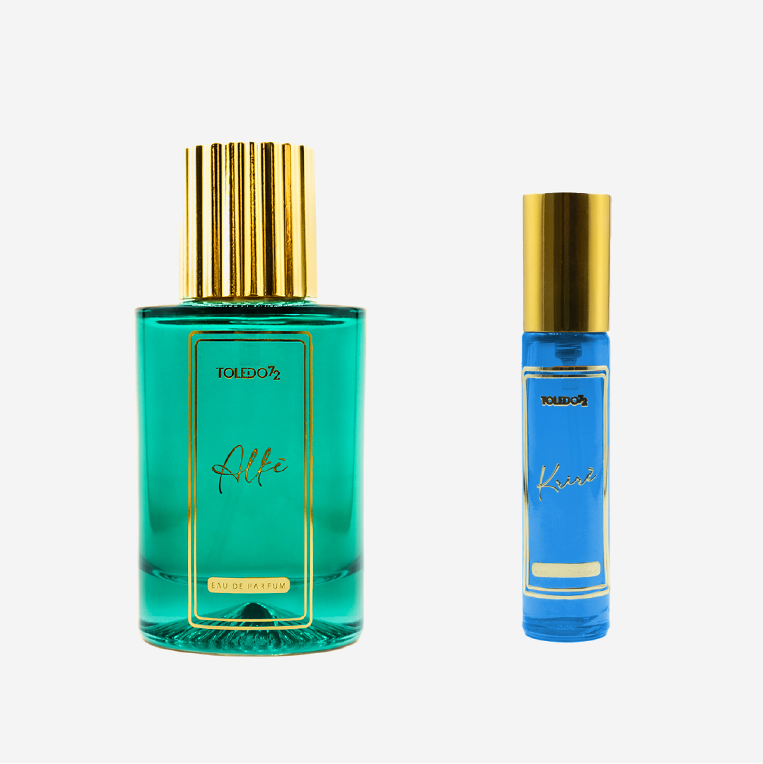 50ml + Autospray