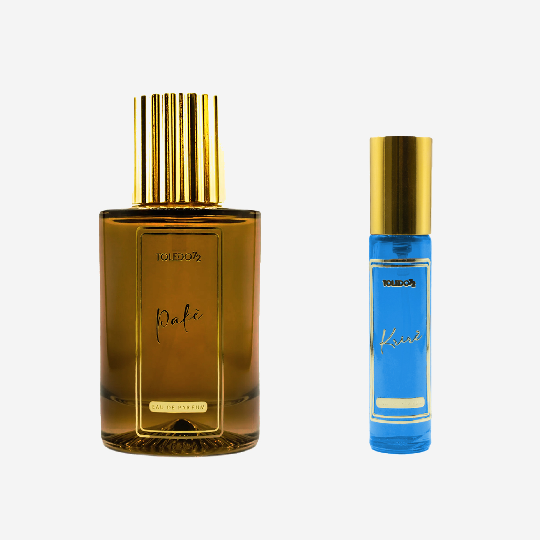 50ml + Autospray