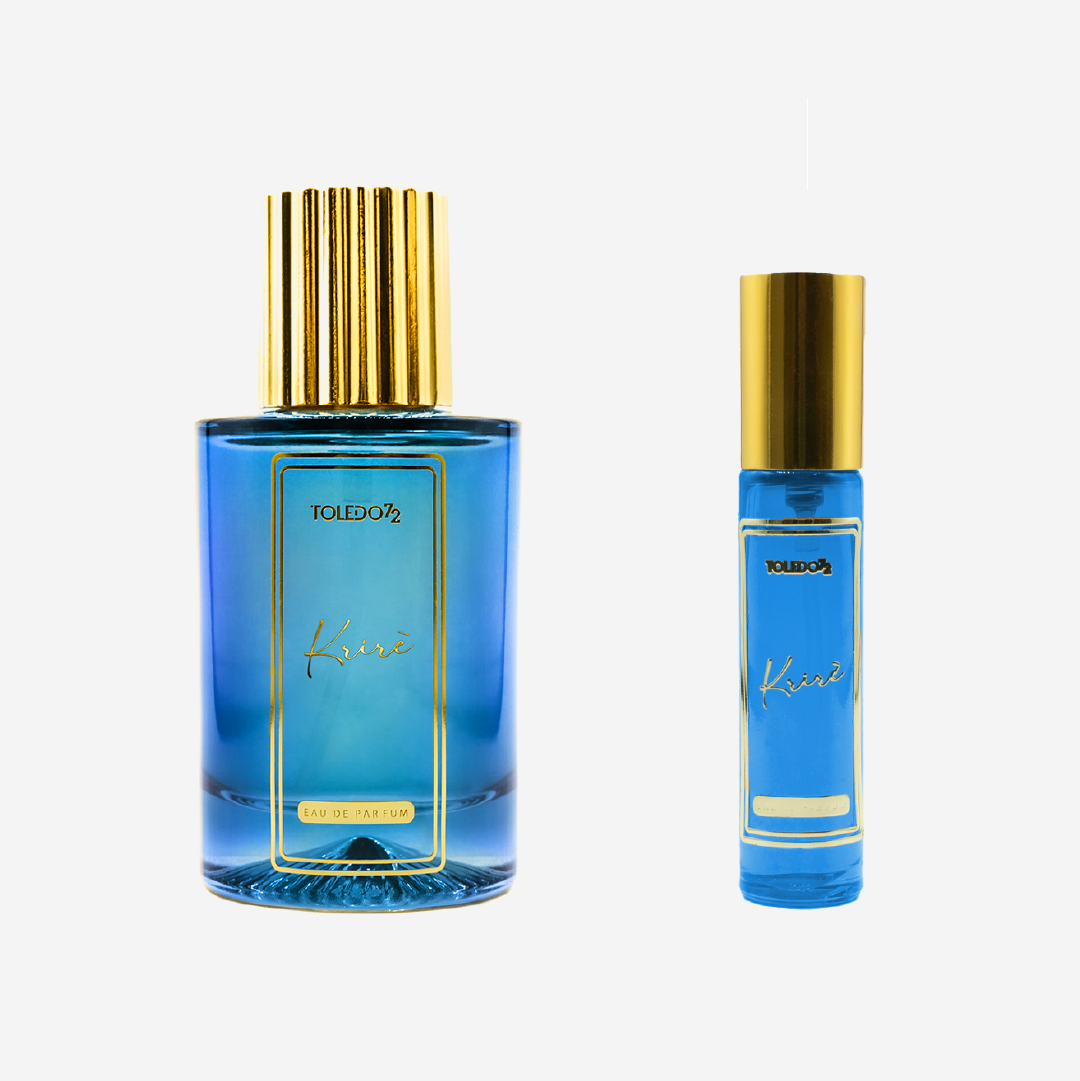 50ml + Autospray