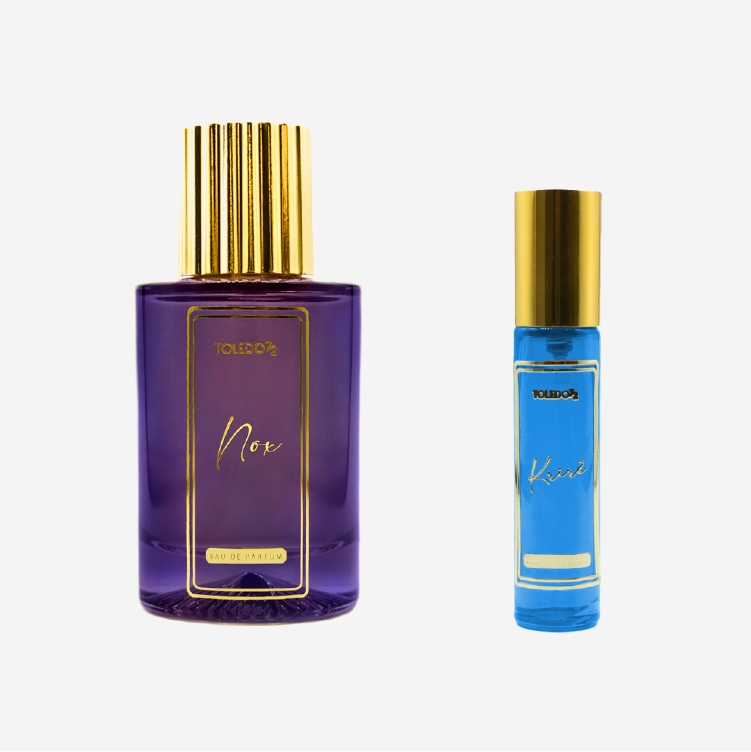50ml + Autospray