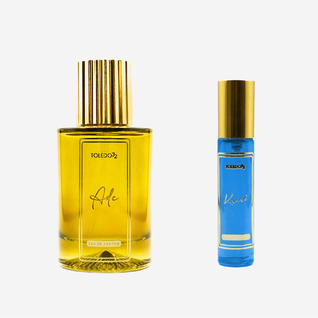 50ml + Autospray