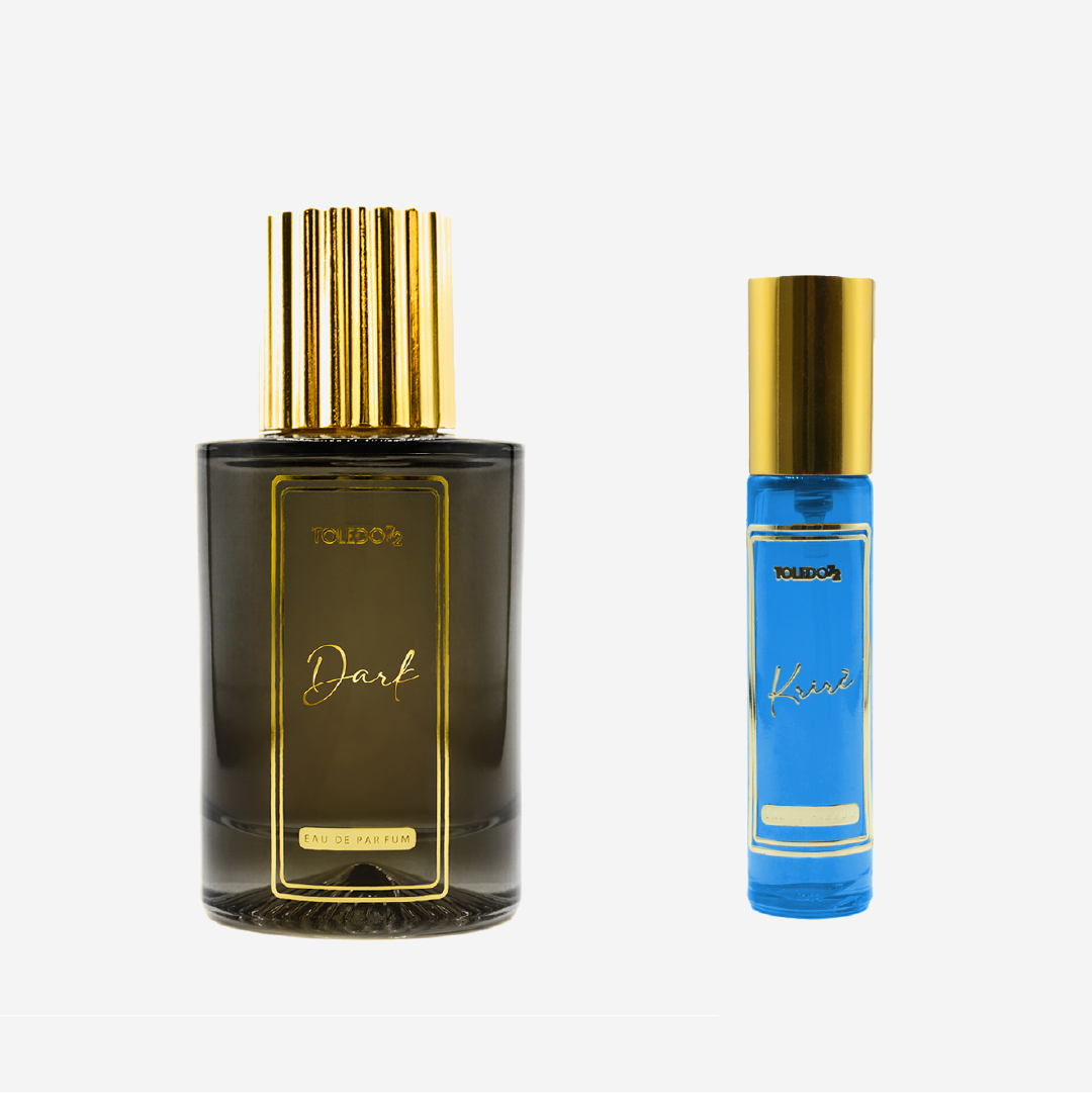 50ml + Autospray