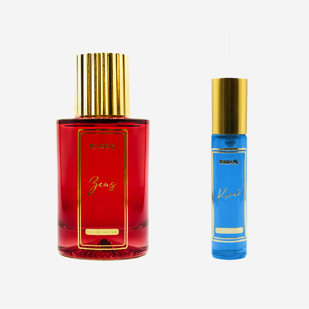 50ml + Autospray