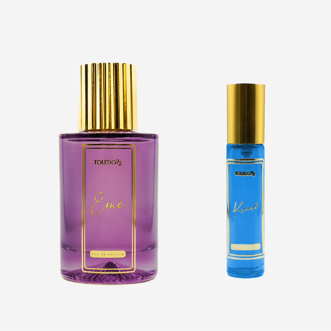 50ml + Autospray