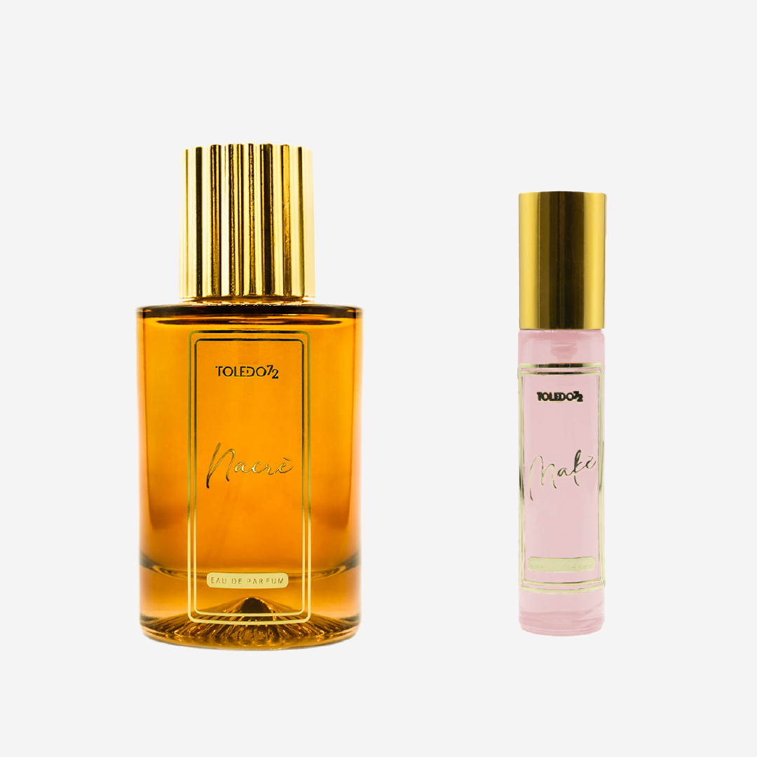 50ml + Autospray