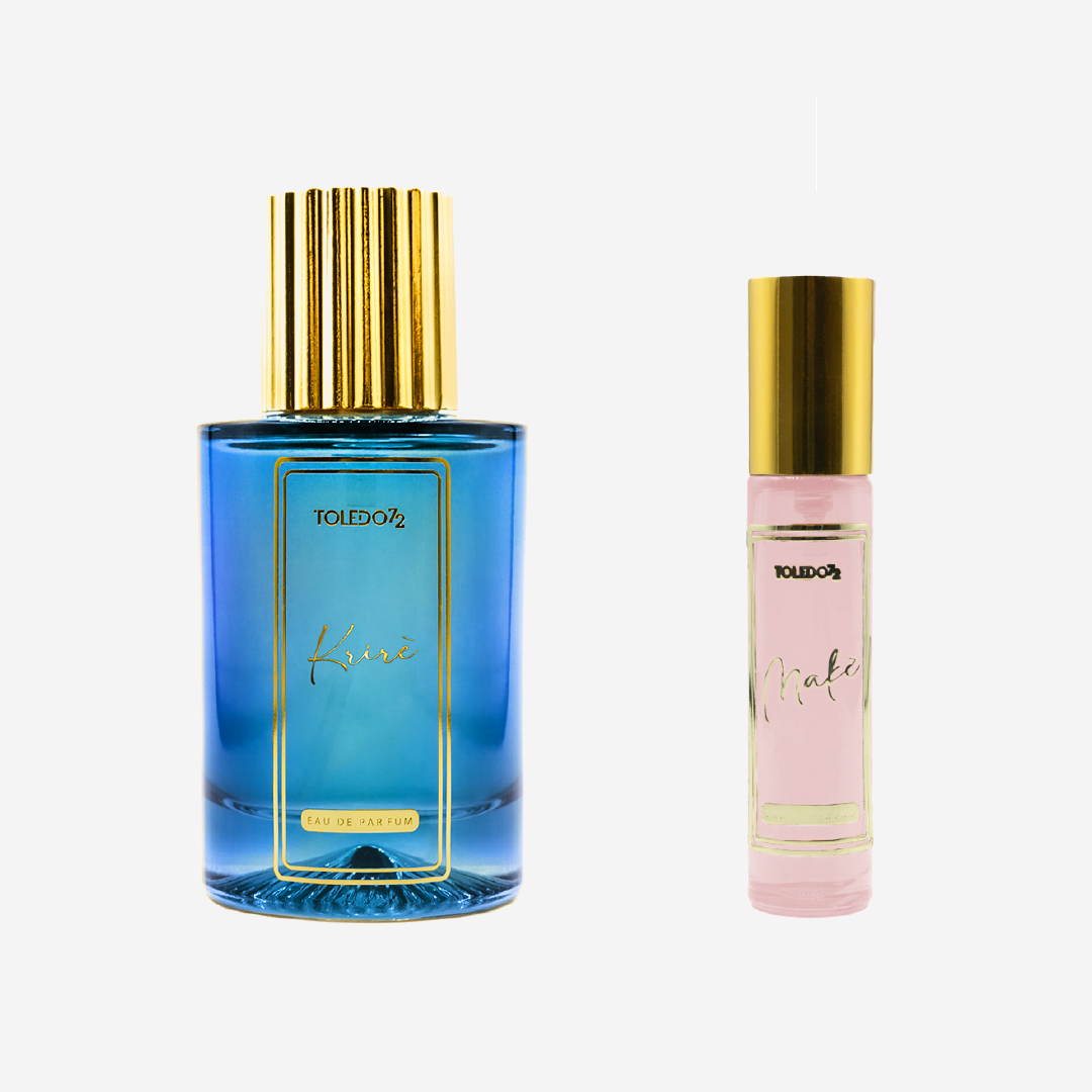 50ml + Autospray