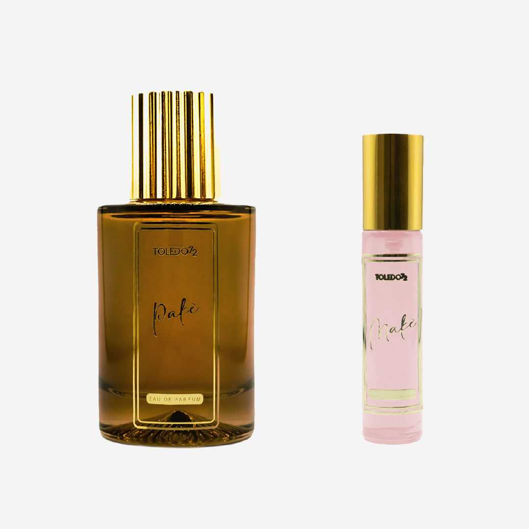 50ml + Autospray