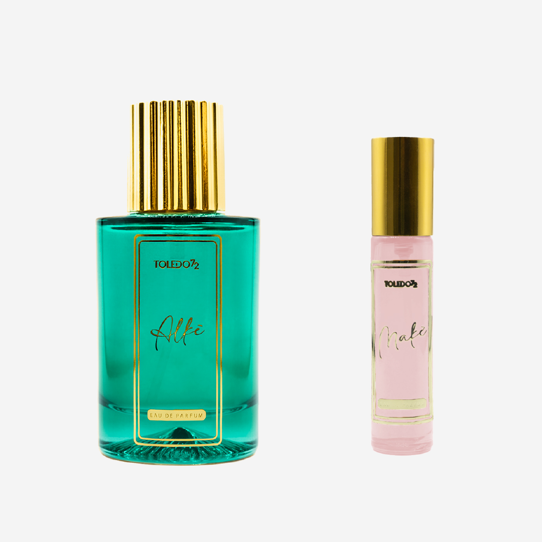 50ml + Autospray