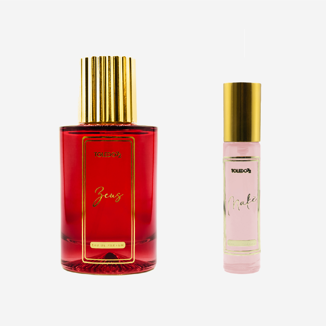 50ml + Autospray
