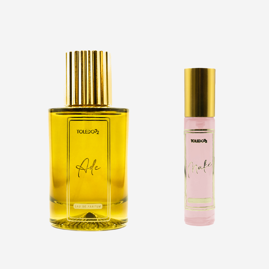 50ml + Autospray