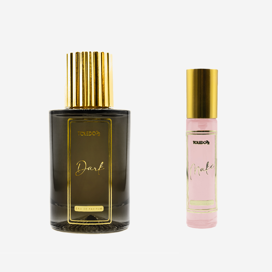 50ml + Autospray