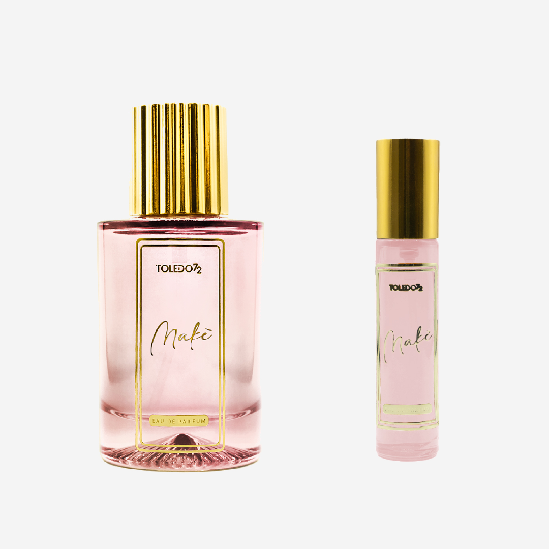 50ml + Autospray