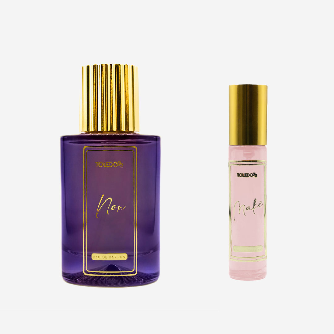 50ml + Autospray