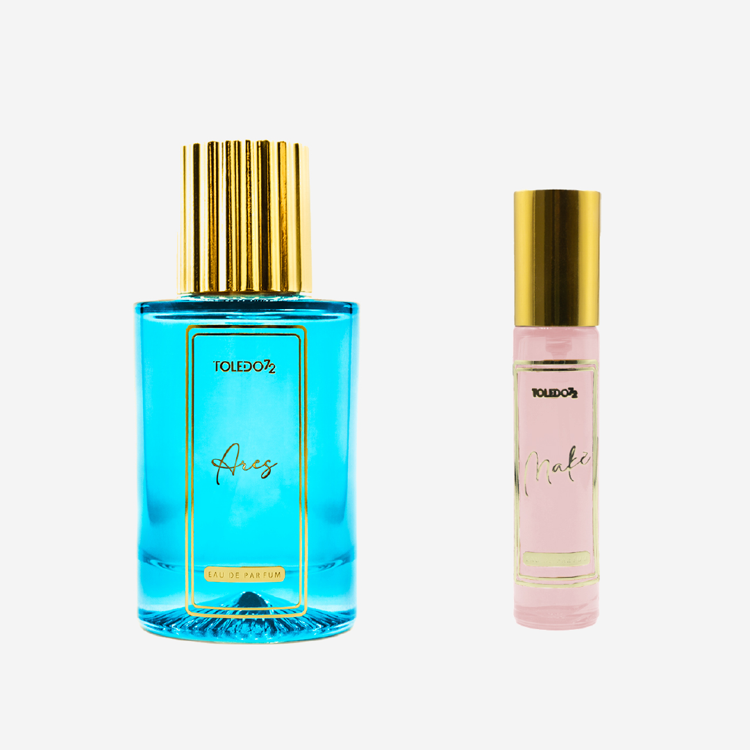 50ml + Autospray