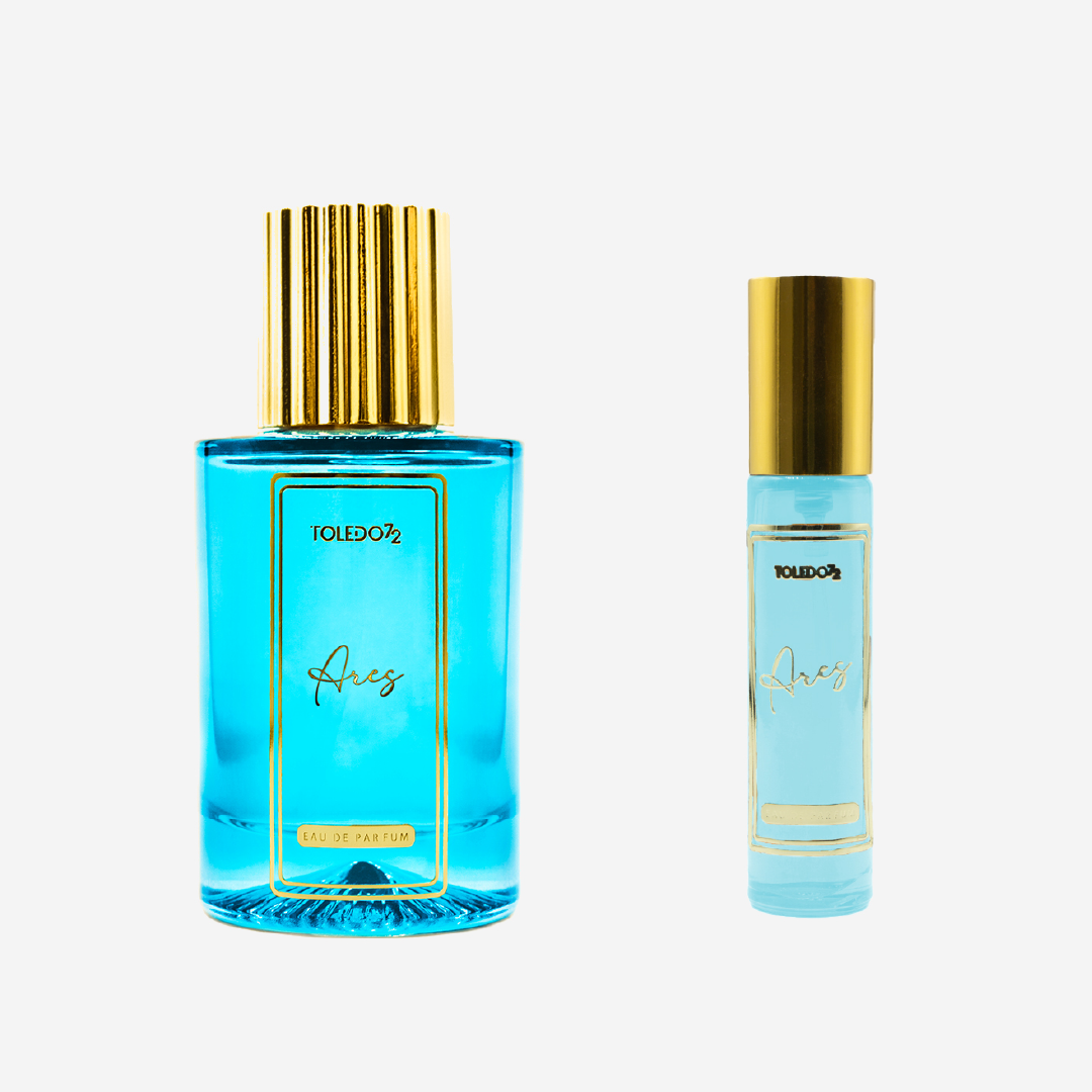 50ml + Autospray
