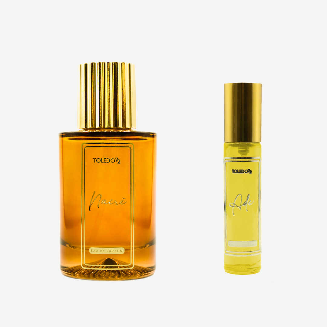 50ml + Autospray