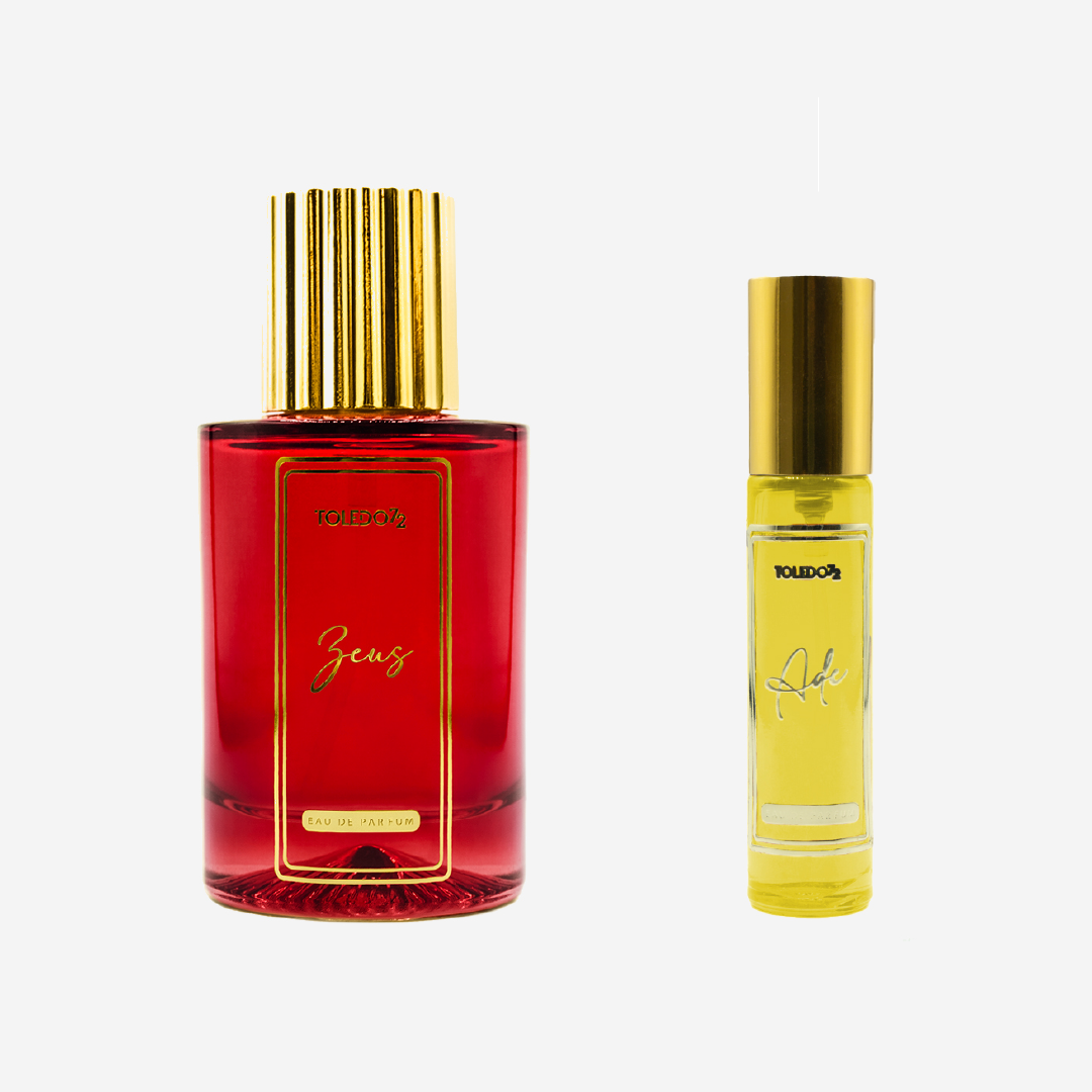 50ml + Autospray