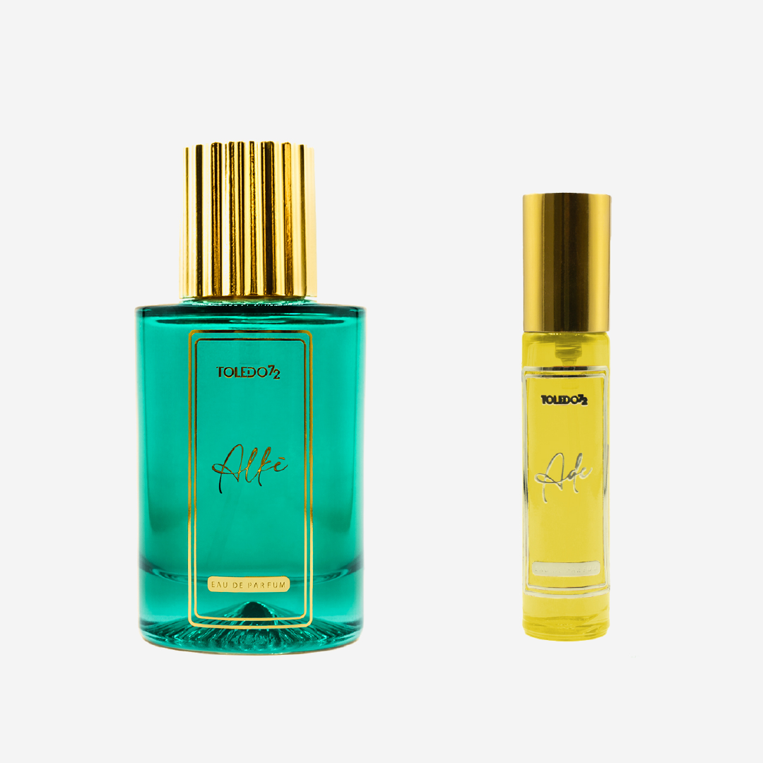 50ml + Autospray