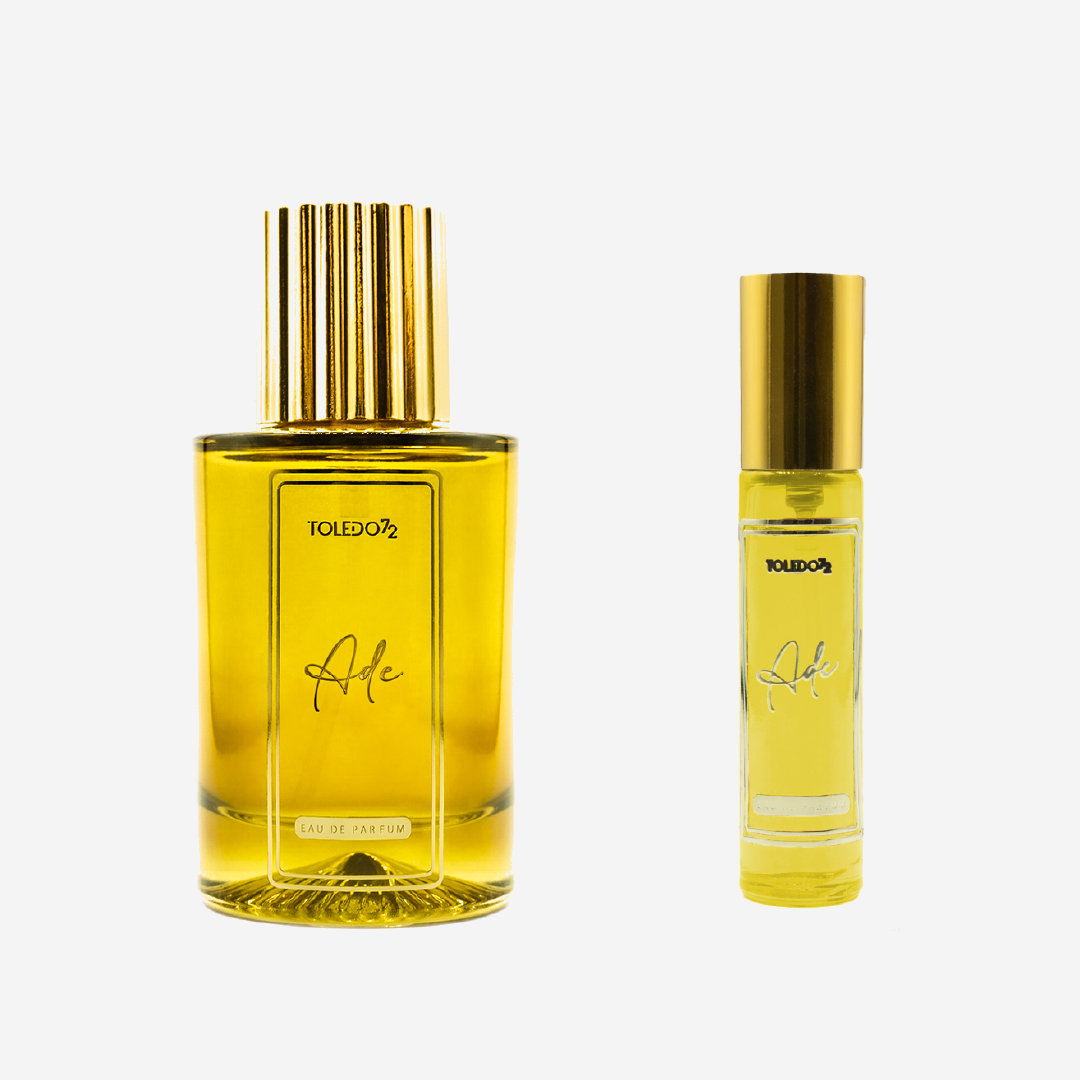 50ml + Autospray