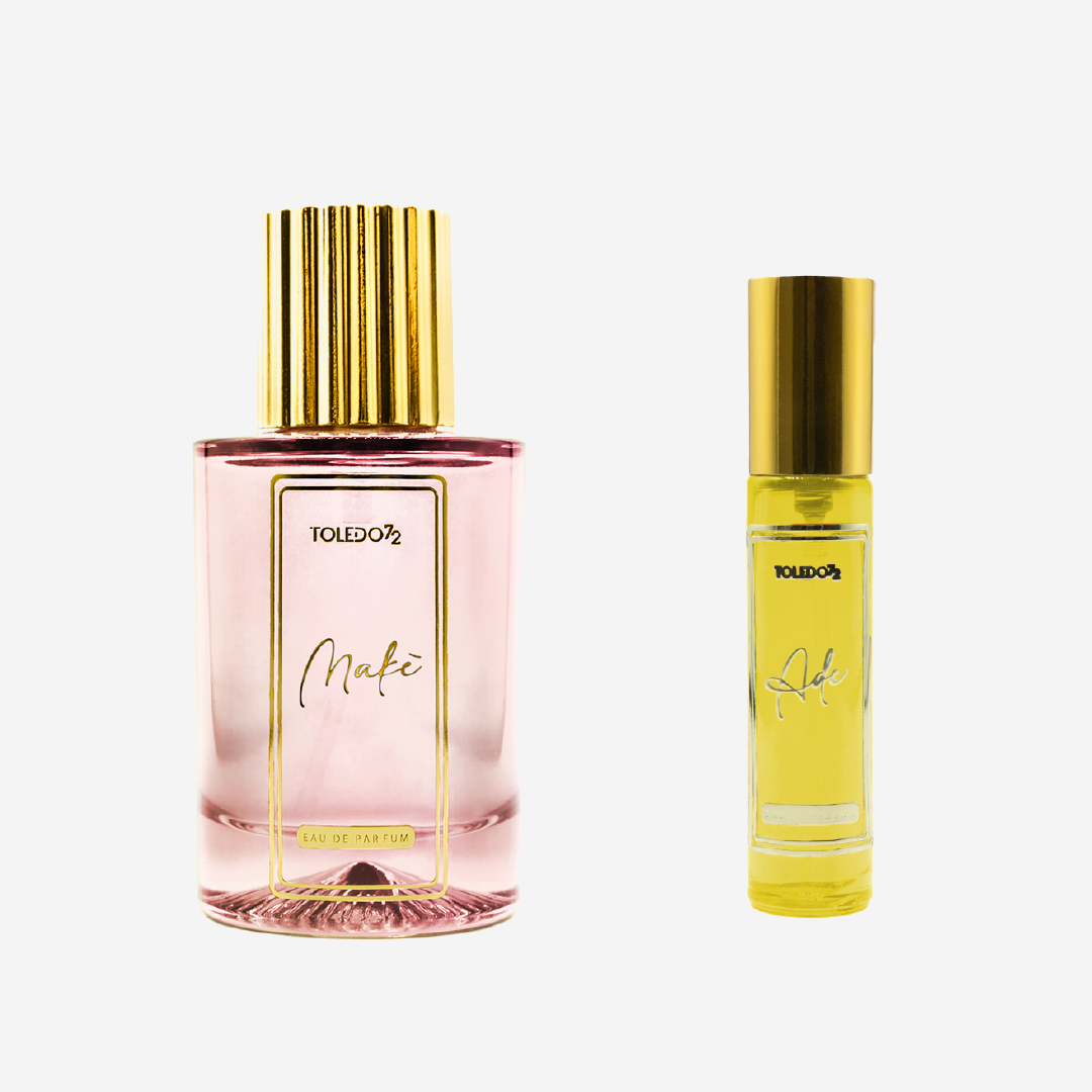 50ml + Autospray