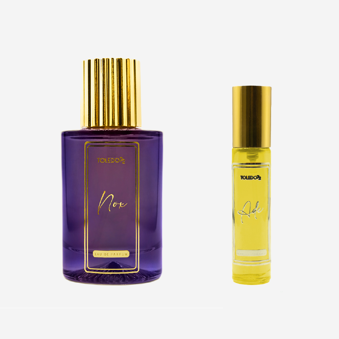 50ml + Autospray