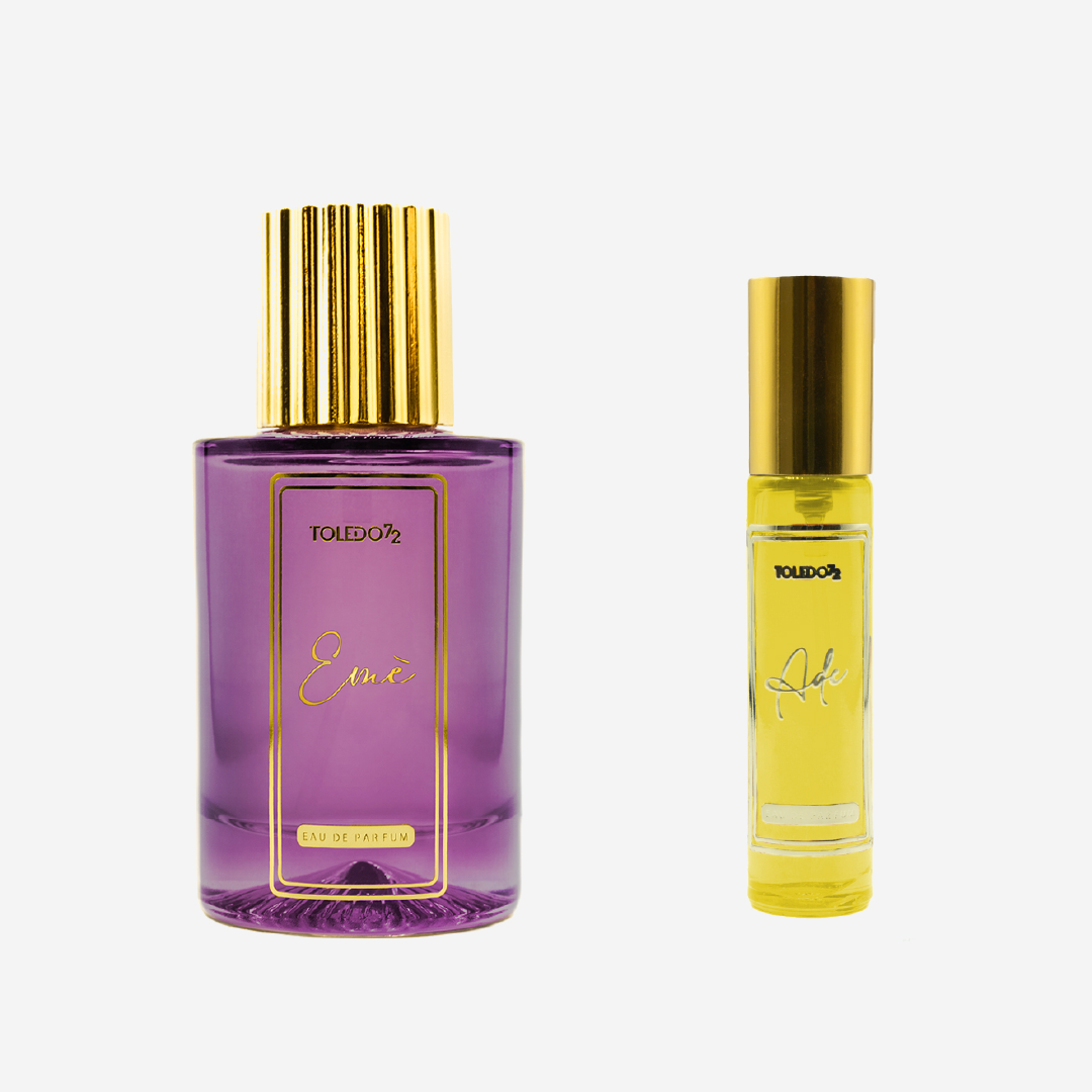 50ml + Autospray