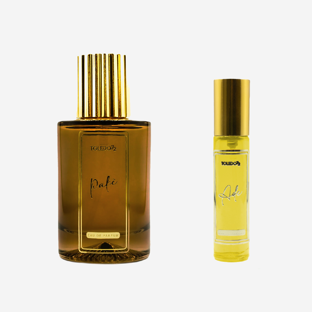 50ml + Autospray