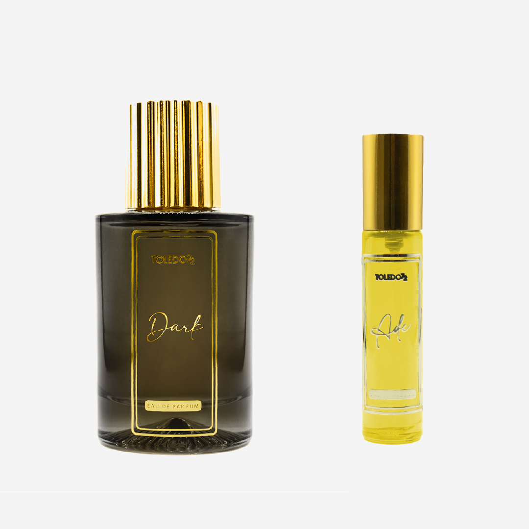 50ml + Autospray