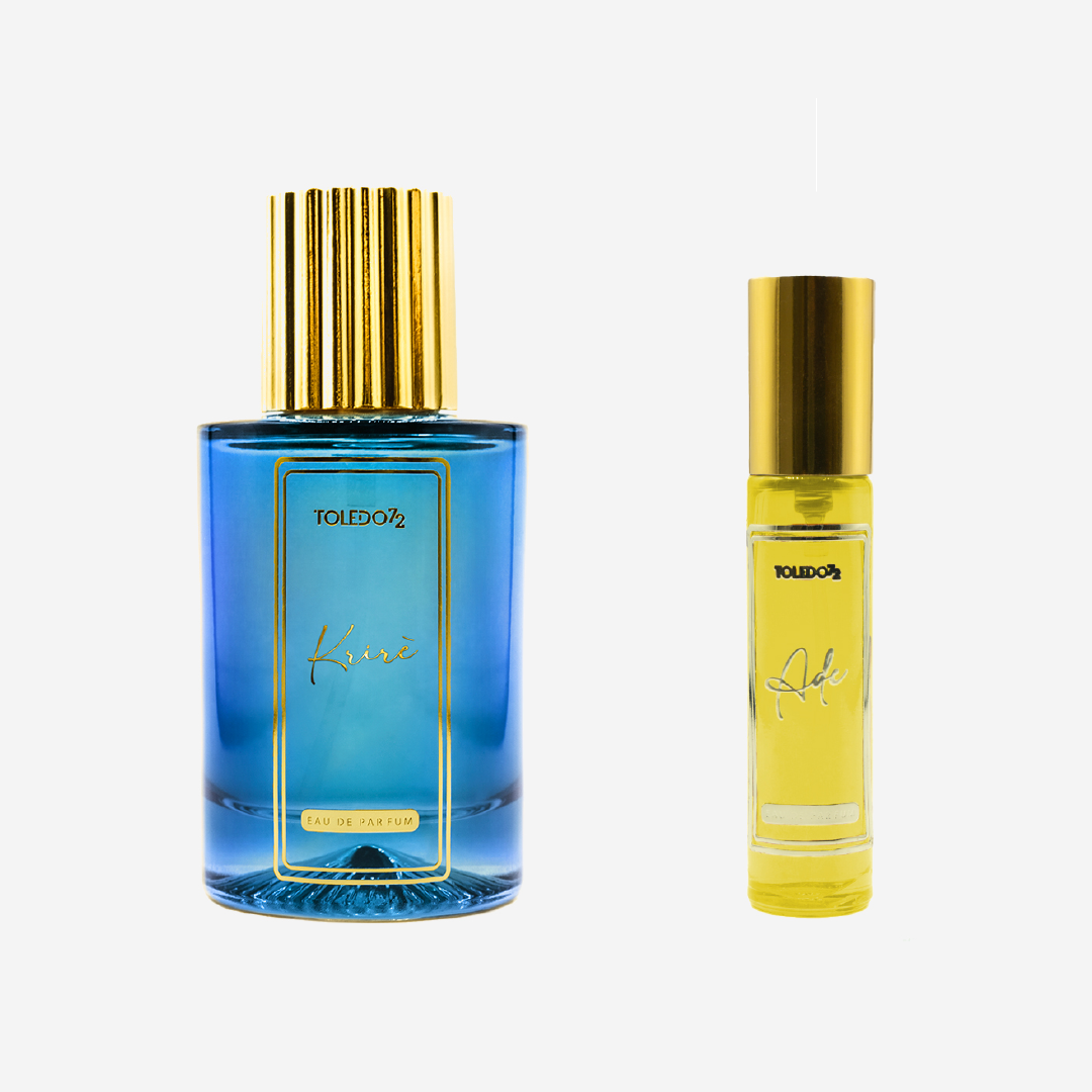 50ml + Autospray