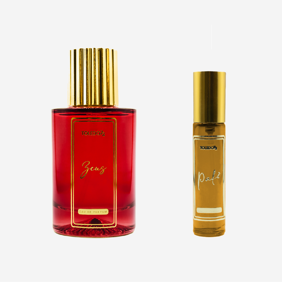 50ml + Autospray