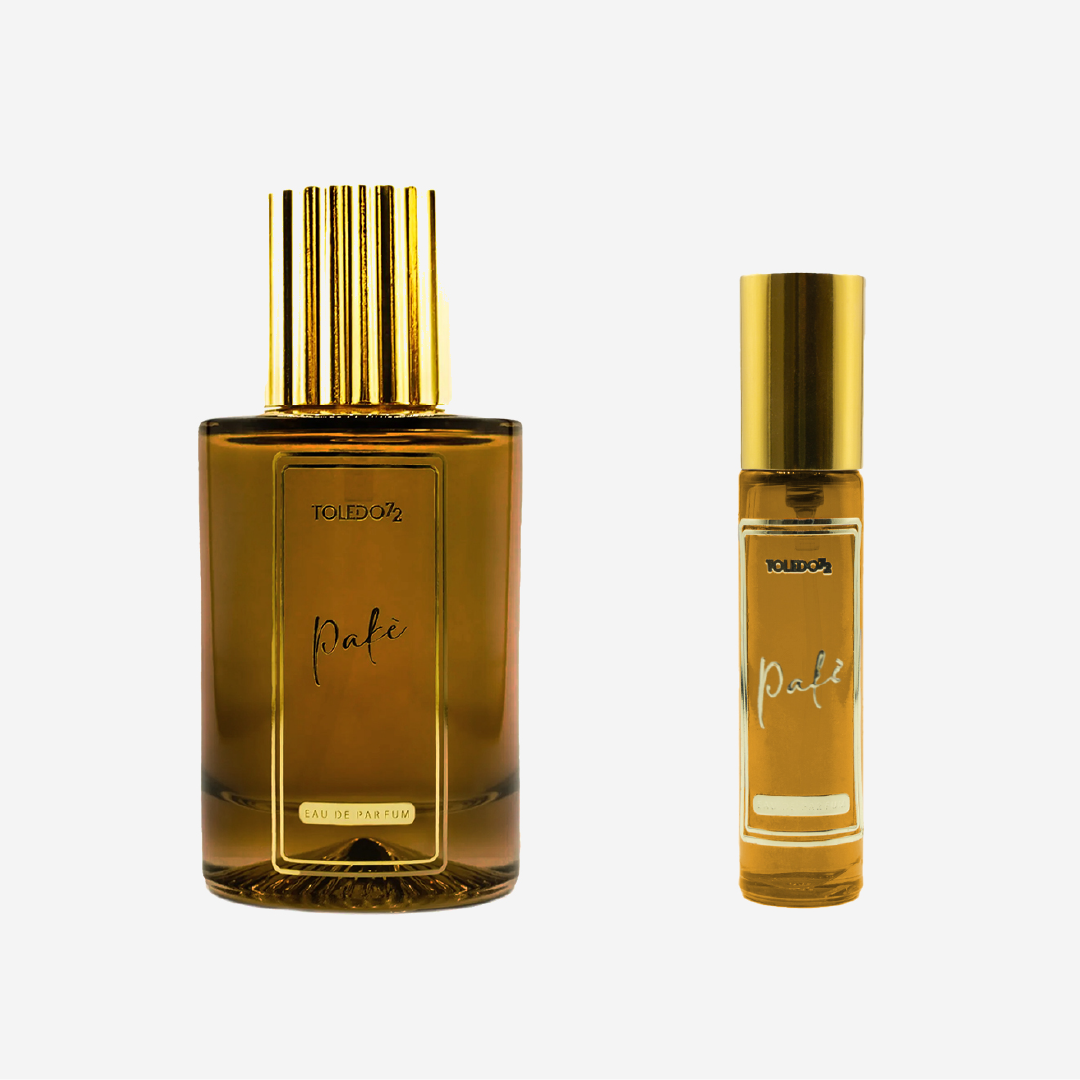 50ml + Autospray