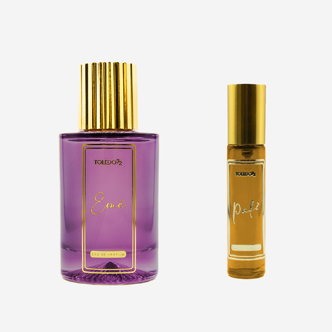 50ml + Autospray