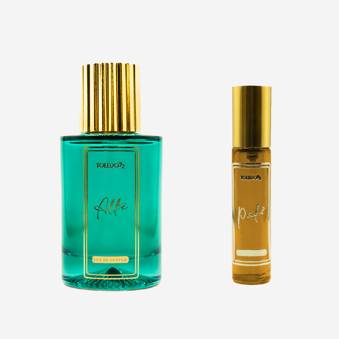 50ml + Autospray