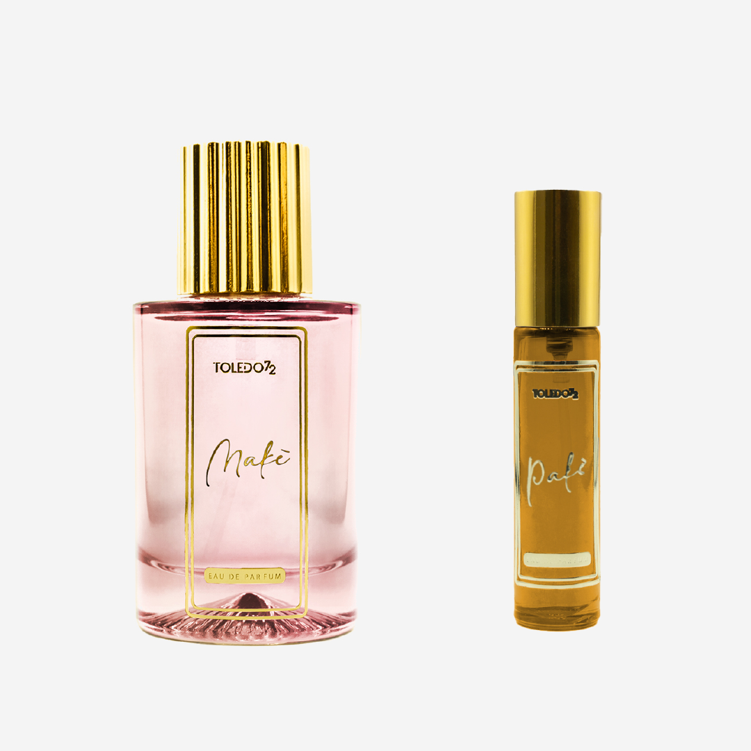 50ml + Autospray
