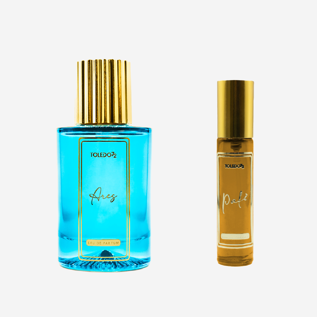 50ml + Autospray