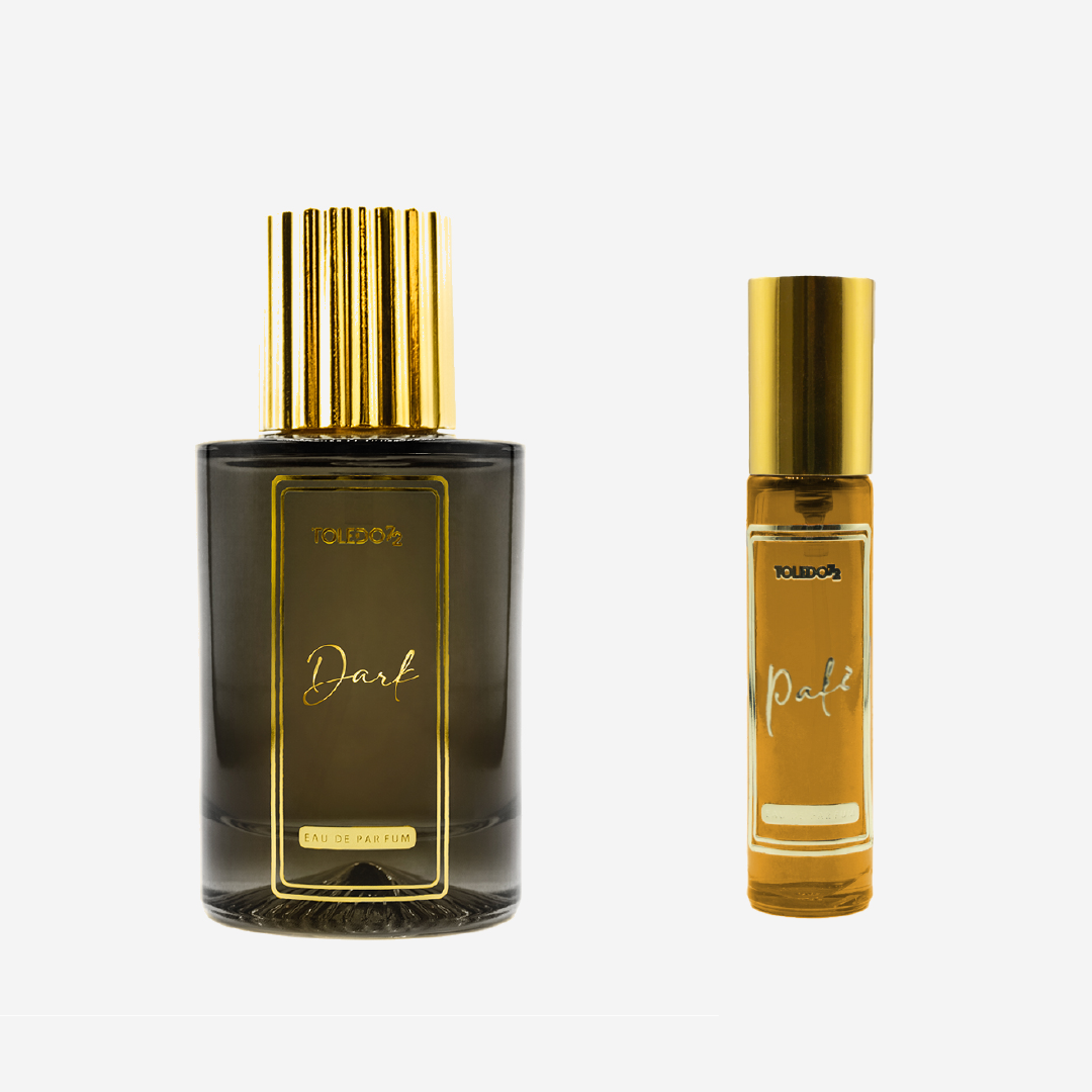 50ml + Autospray