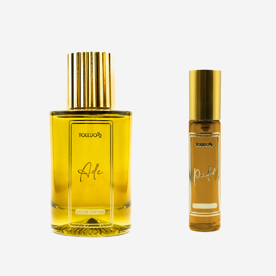 50ml + Autospray