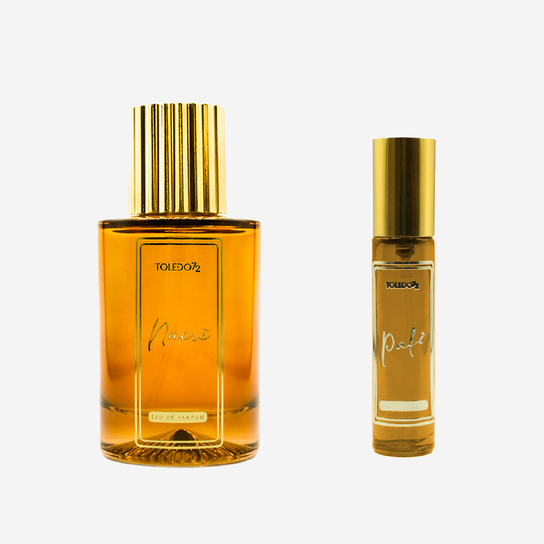 50ml + Autospray