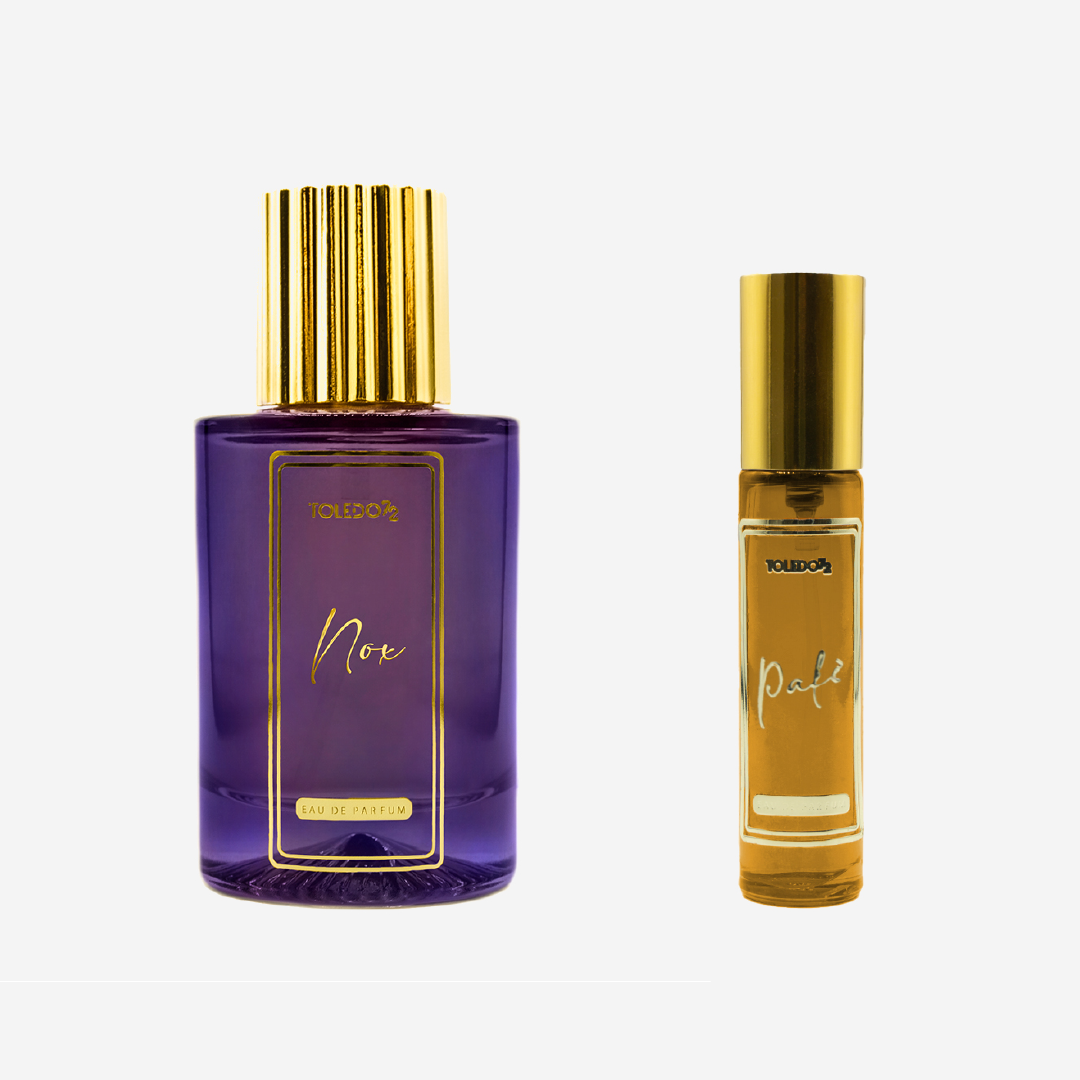 50ml + Autospray