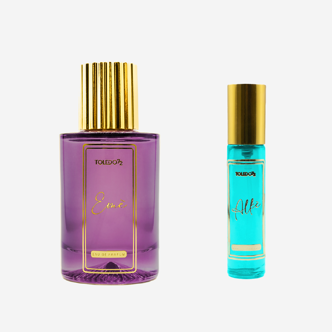 50ml + Autospray