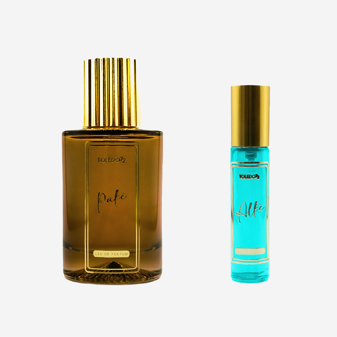 50ml + Autospray