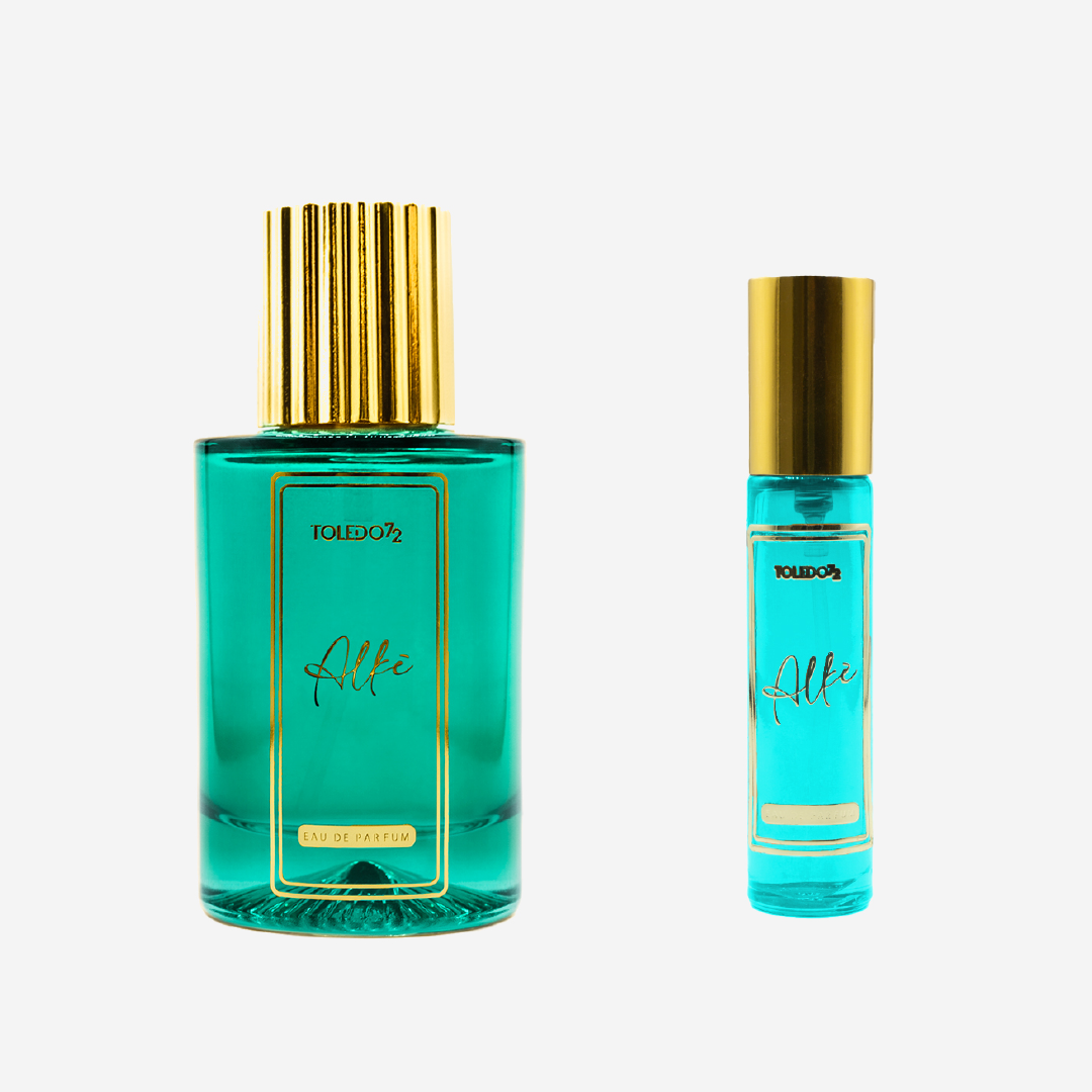 50ml + Autospray