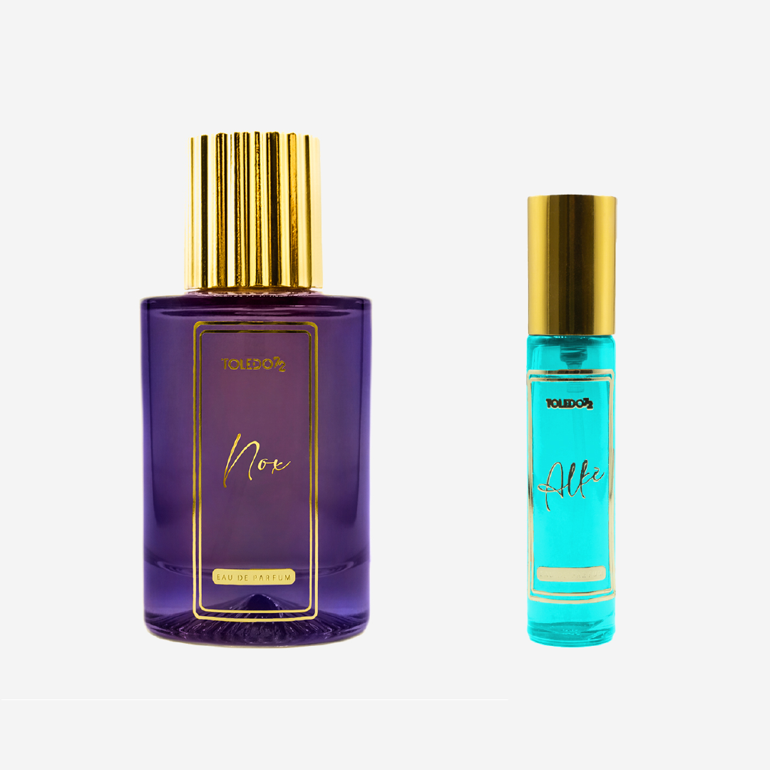 50ml + Autospray