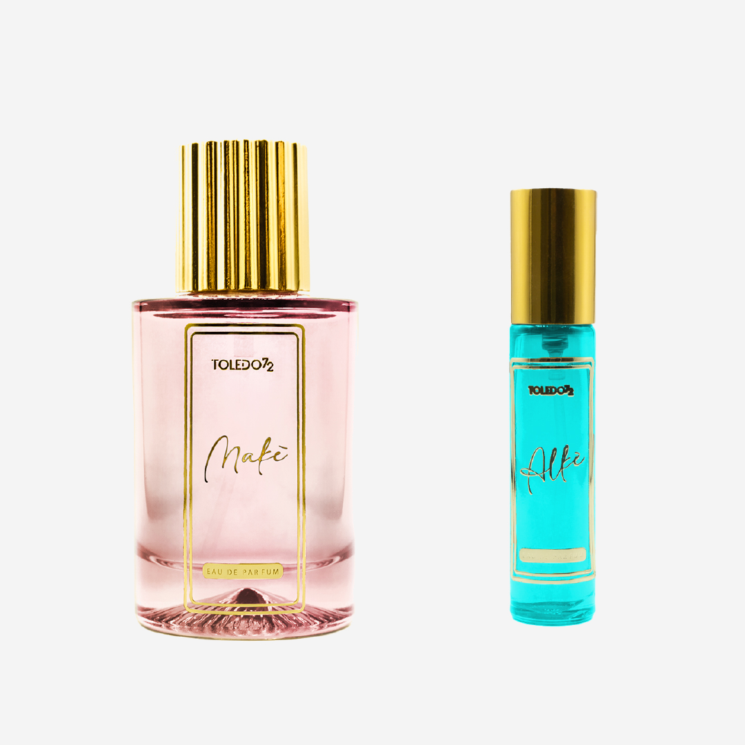 50ml + Autospray
