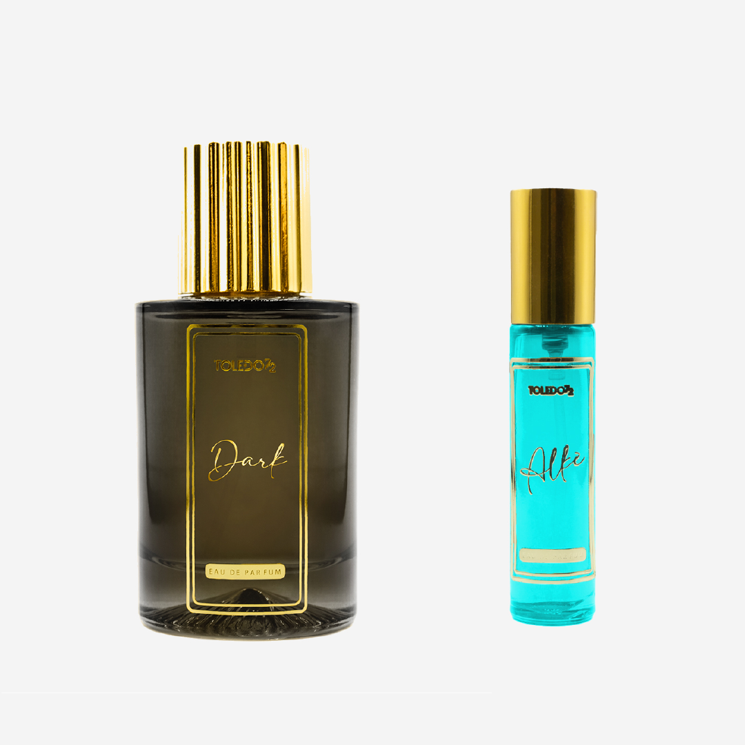 50ml + Autospray