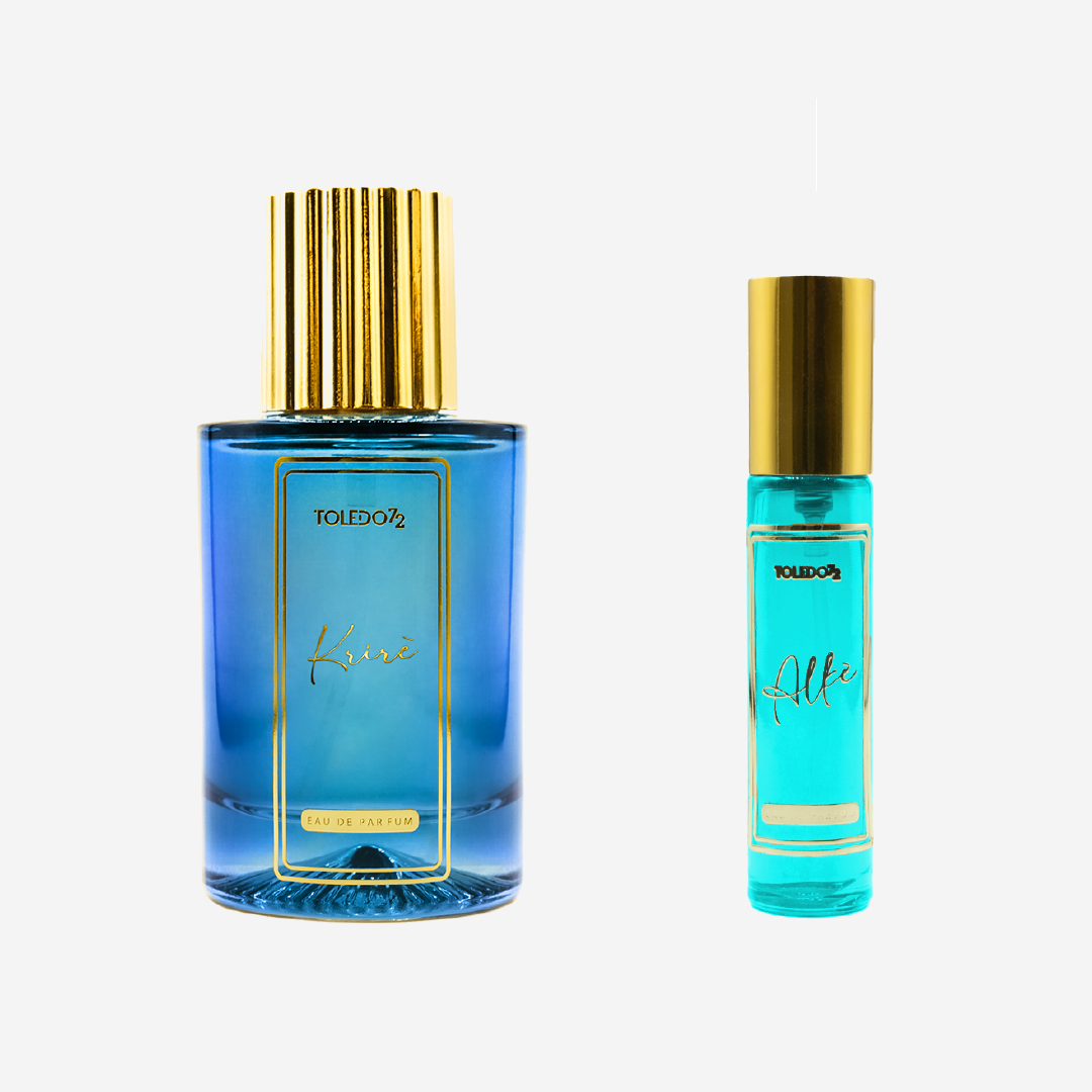 50ml + Autospray